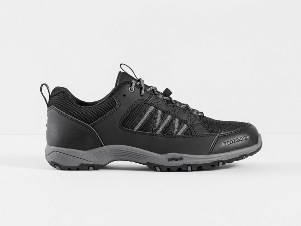 Bontrager SSR Multisport Shoe Bontrager SSR Multisport Shoe