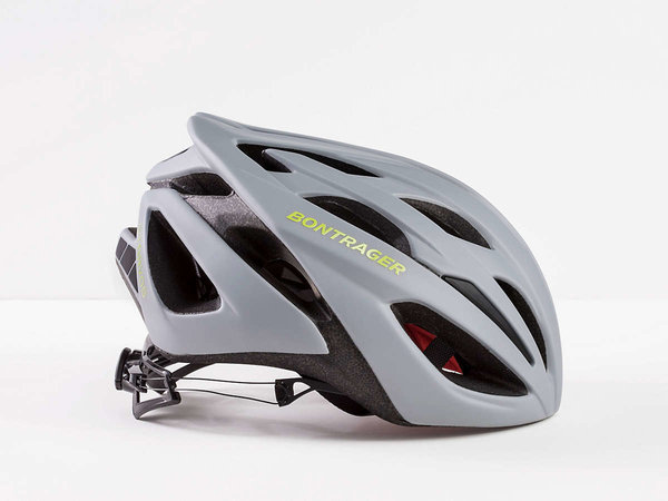 Bontrager Starvos MIPS Road Bike Helmet
