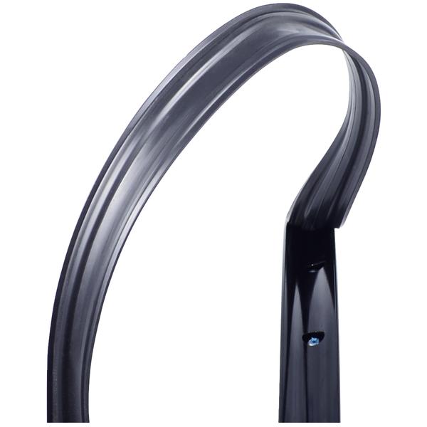 Bontrager Trail Tubeless Rim Tape Bontrager Trail Tubeless Rim Tape