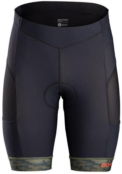 Bontrager Troslo inForm Cycling Liner Short Bontrager Troslo inForm Cycling Liner Short
