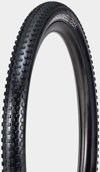 Bontrager XR2 Team Issue TLR MTB Tire 29-inch Bontrager XR2 Team Issue TLR MTB Tire 29-inch