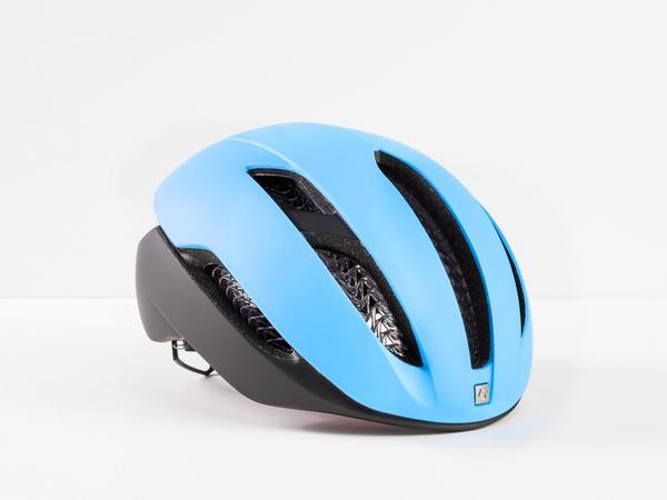 Bontrager XXX WaveCel