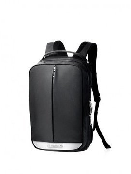 Brooks Sparkhill Backpack