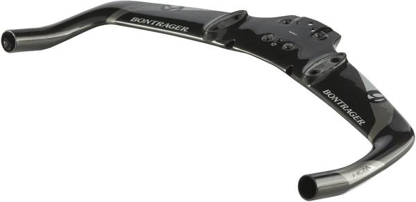 Bontrager Race X Lite Carbon Aero Bullhorn