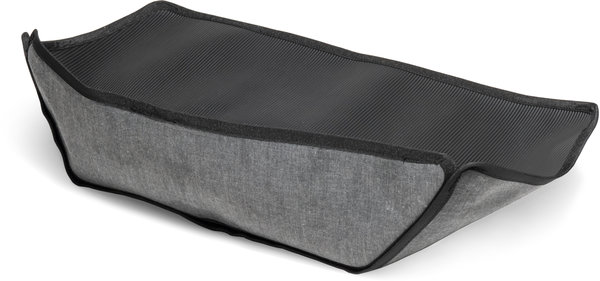Burley Floor Mat
