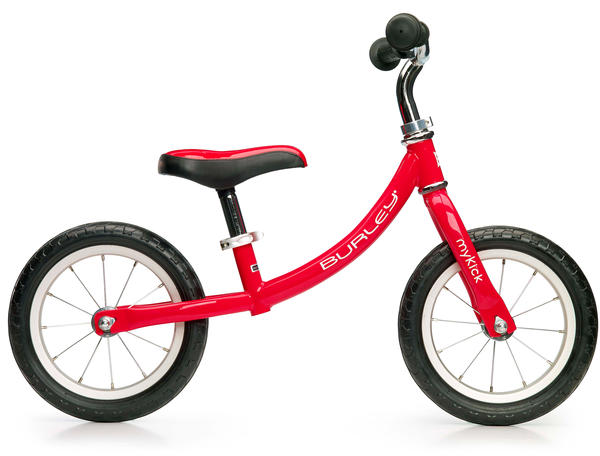 Burley MyKick Balance Bike Burley MyKick Balance Bike