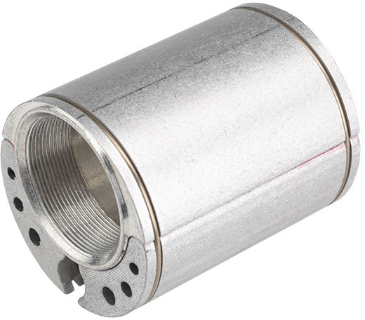 Problem Solvers Bushnell Classic Eccentric Bottom Bracket