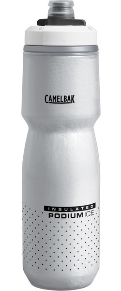 CamelBak Podium Ice 21oz