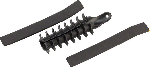 Campagnolo EPS V3 Power Unit Seatpost Mount