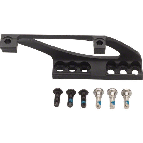 Campagnolo External EPS V2 Power Unit Mount Campagnolo External EPS V2 Power Unit Mount