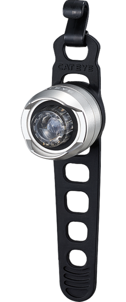 CatEye ORB Combo Set