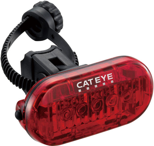 CatEye Omni 5 Taillight CatEye Omni 5 Taillight