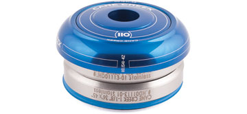 Cane Creek 110 Series Integrated Headset (Italian)