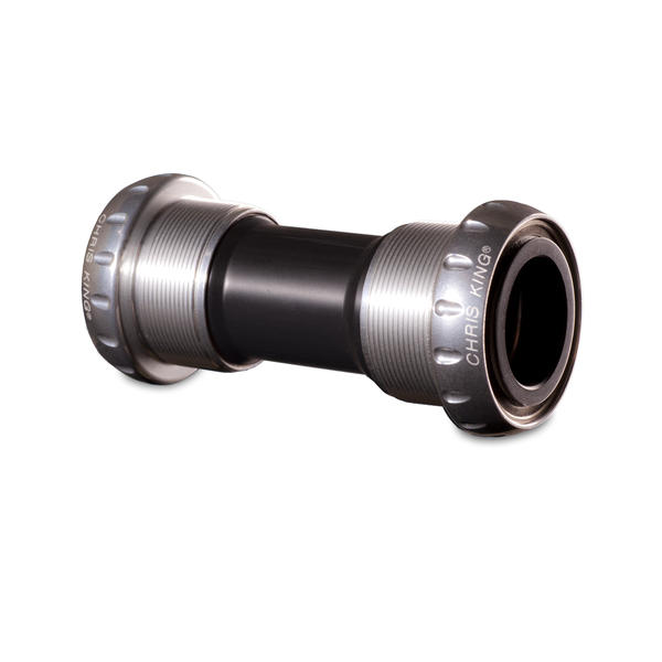 Chris King ThreadFit 24 Steel