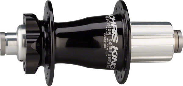 Chris King ISO B Rear Hub Chris King ISO B Rear Hub