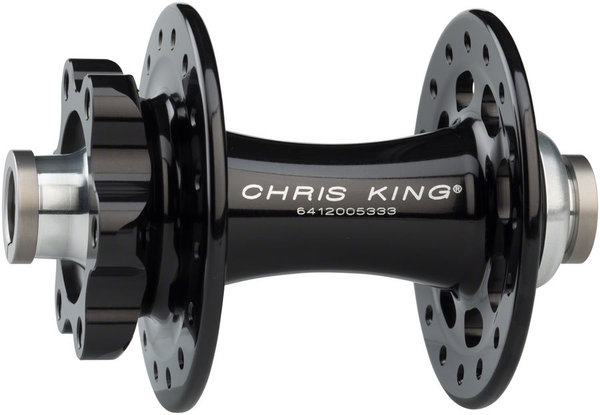 Chris King R45D Front Chris King R45D Front