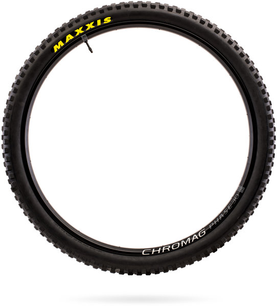 Chromag PHASE30 29-inch Chromag PHASE30 29-inch