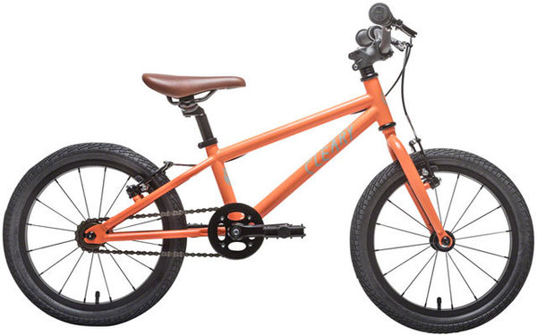 Cleary Hedgehog 16-inch 1 Speed