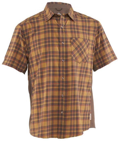 Club Ride Detour Shirt Club Ride Detour Shirt