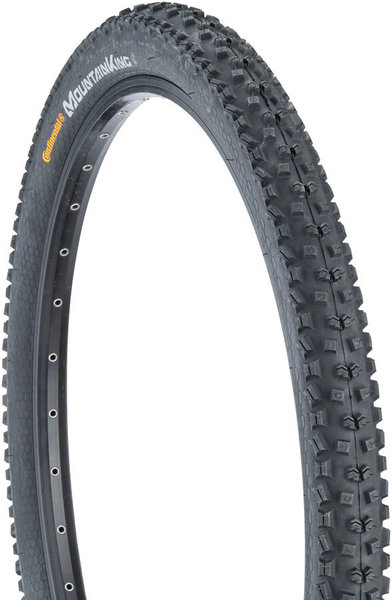 Continental Mountain King 29-inch