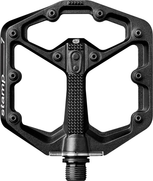 Crank Brothers Stamp 7 Pedals 