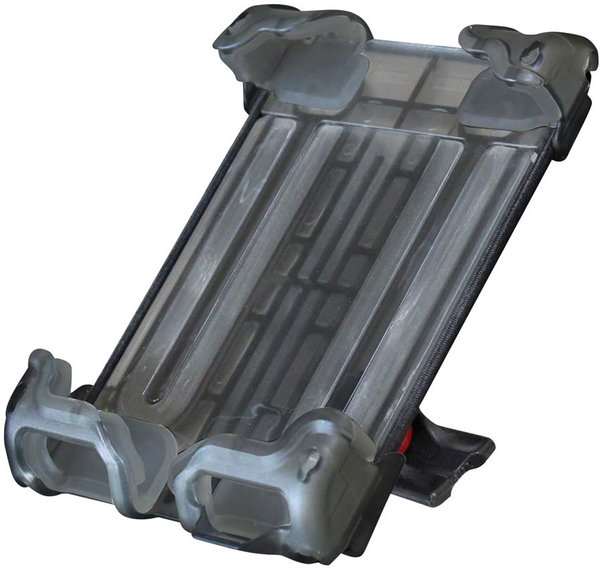 Delta Hefty Holder Plus