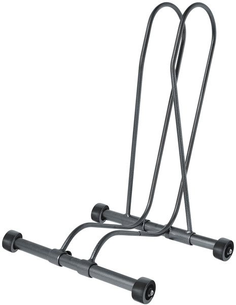 Delta Adjustable Floor Stand
