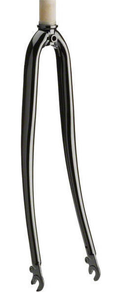Dimension Threadless 700c Road Fork