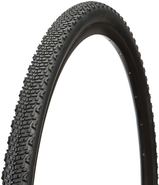Donnelly Cycling EMP 650B