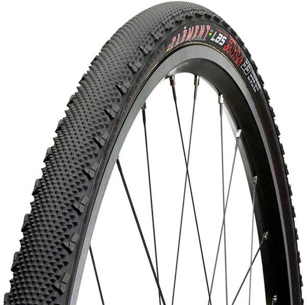 Donnelly Cycling LAS