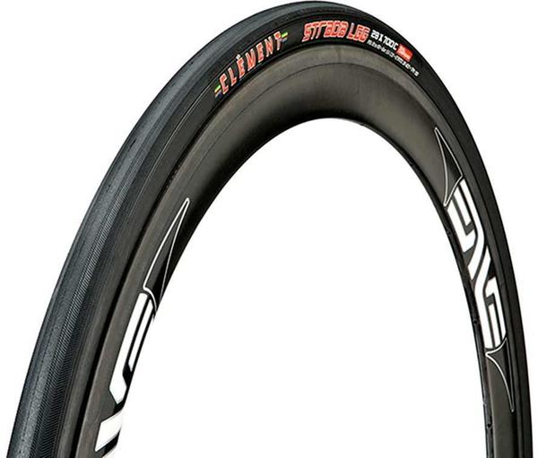 Donnelly Cycling Strada LGG Donnelly Cycling Strada LGG