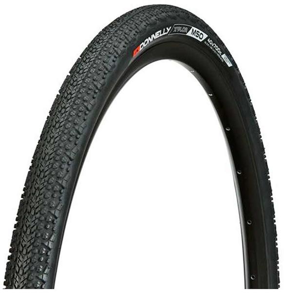 Donnelly Cycling X'Plor MSO Tubeless 650B Donnelly Cycling X'Plor MSO Tubeless 650B