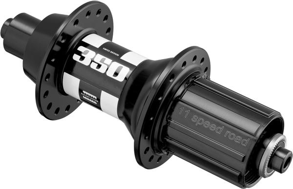 DT Swiss 350 Road Rear Hub