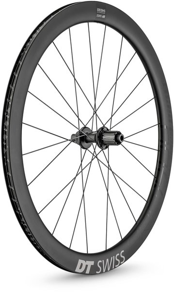 DT Swiss ARC 1400 DICUT 48 Disc Brake Rear DT Swiss ARC 1400 DICUT 48 Disc Brake Rear