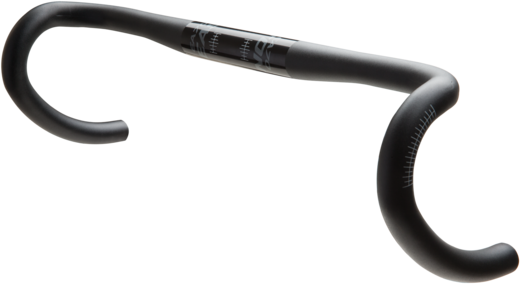 Easton EA70 Handlebar Easton EA70 Handlebar
