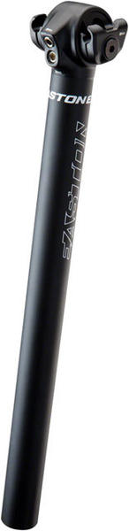 Easton EA90