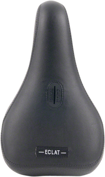 Eclat OZ BMX Seat Eclat OZ BMX Seat