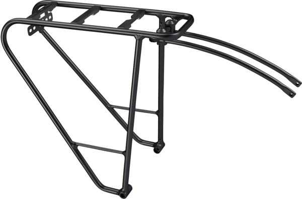 Electra MIK 24-inch Rear Rack Electra MIK 24-inch Rear Rack