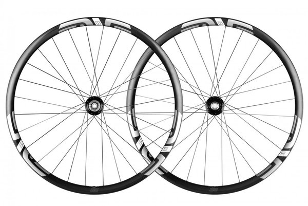 ENVE M635 27.5-inch I9 Wheelset ENVE M635 27.5-inch I9 Wheelset