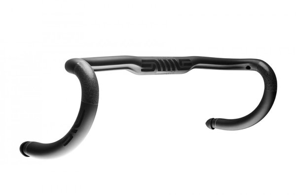ENVE Road Handlebar Compact Drop