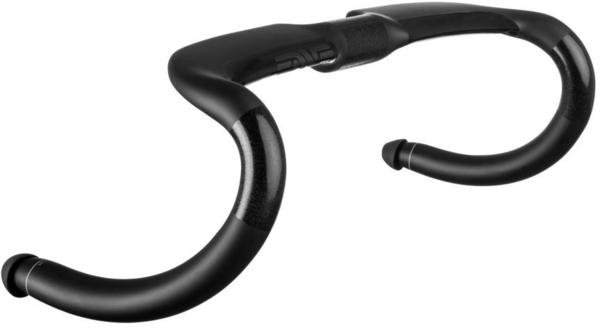 ENVE SES Aero Road Handlebar ENVE SES Aero Road Handlebar