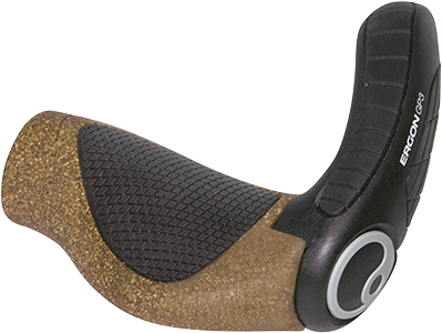Ergon GP3 BioKork