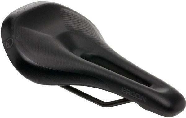Ergon SM E-Mountain Core Prime Saddle Ergon SM E-Mountain Core Prime Saddle