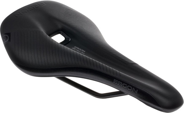 Ergon SR Pro Men