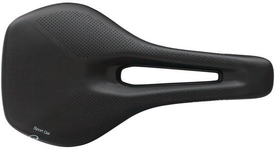 Ergon SR Sport Gel Women Ergon SR Sport Gel Women