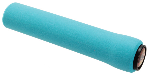 ESI Chunky Grips