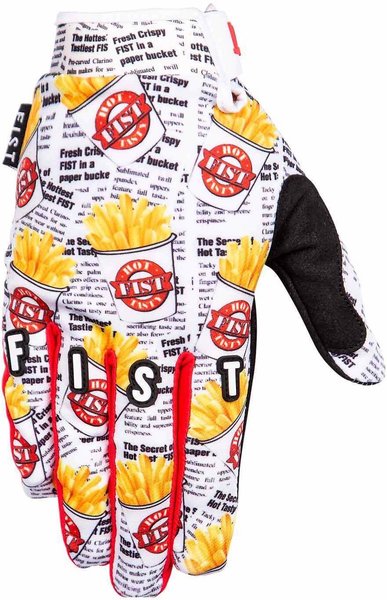 Fist Handwear Chippy Glove