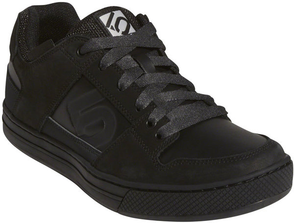 Five Ten Freerider DLX Mountain Bike Shoe