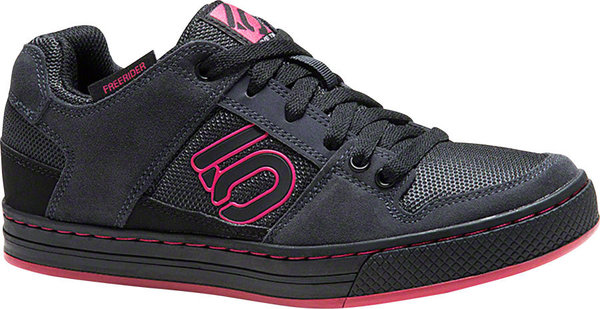 Five Ten Freerider Women's Mountain Bike Shoe