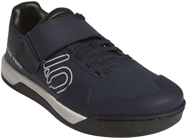 Five Ten Hellcat Pro Men's Mountain Bike Shoe Five Ten Hellcat Pro Men's Mountain Bike Shoe